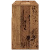 Nizek šalter s predalom Star les 72 x 22,5 x 38 cm, (5000238899) | Shoptok.si
