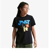 Nike K nsw tee club fam Cene