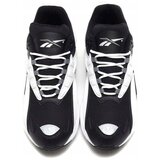 Reebok Nizke superge Intv 96 Črna | Shoptok.si