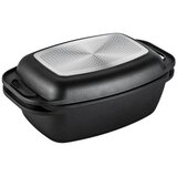  Pekac sa poklopcem LT1105 Lamart | Eponuda.com