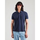 Calvin Klein Jeans Majica mornarska | Shoptok.si