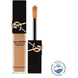 Yves Saint Laurent All Hours Concealer (MW2) 15ml Cijene