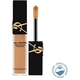Yves Saint Laurent All Hours Concealer (MW2) 15ml