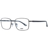BMW Naočare BW 5035-D 008 | ePonuda.com
