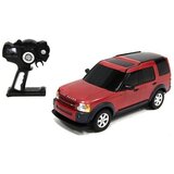Rastar Landrover 1:14 ( 1024212 ) cene