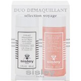 Sisley Cleansing Duo set za smirenje kože lica Cijene