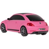  R/C car Volkswagen Beetle 1:24 RASTAR Variable Colors | shoptok.hr