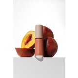 SOSU Cosmetics Liquid Blush tekoče rdečilo odtenek Peachy Keen 9 ml | Shoptok.si