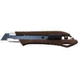 OLFA Skalpel 18mm WD-AL/BRN cene