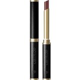 Catrice VALENTINE WHO? Wrap Glow balzam za toniranje usana za blistavi sjaj nijansa C02 You Own It, Honey. 0.9 g Cijene