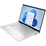 HEWLETT-PACKARD Laptop HP Pavilion x360 14-ek2023nj | Core 7 150U | Touch | Win 11 Home / 7 / RAM 16 GB / SSD Pogon / 14,0″ FHD | shoptok.hr