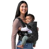 Infantino kengur nosiljka Flip, 4/1 | Eponuda.com