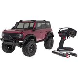  WILDERNESS R/C 1:10 car | shoptok.hr