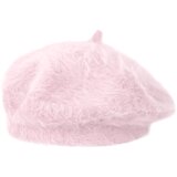 Art of Polo Woman's Beret cz22304-4 Cene