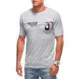 Edoti Men's t-shirt | shoptok.hr