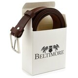 Beltimore a79180 sarena | shoptok.hr