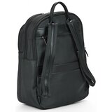 David Jones Crna | shoptok.hr