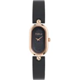 RUČNI SAT FURLA WW00060001L3