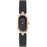 Furla RUČNI SAT WW00060001L3 | shoptok.hr