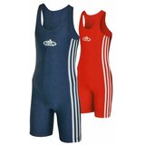 PrideShop Wrestling singlets for children | Adidas - 116 | Shoptok.si