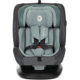 Lorelli AUTO SEDISTE MONZA I-SIZE ISOFIX (40-150cm) - GREEN | Eponuda.com
