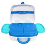Doctor Set in a Case with Accessories | shoptok.hr