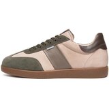 Nero Giardini Modne superge Colorado Nepal Tortora Sauvage Taupe Perseo Tr Kaki Cene