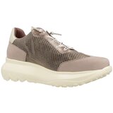 Wonders Nizke superge A4001 Kostanjeva | Shoptok.si