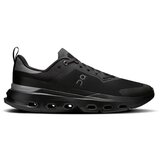 On Nizke superge Cloudpulse Next Črna | Shoptok.si