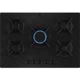 Electrolux Ploča KGG753723L MatBlack KGG753723L | shoptok.hr
