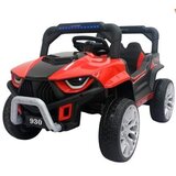 Olimp Sport Moderni UTV X8n za decu 2215 Crveni Cene