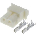 Kontakt JOINT TECH A2506H-2P | Eponuda.ba