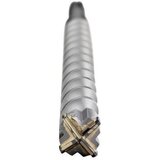 Metabo 623130000 SDS-Max Burgija za beton, Ø32×570 Cene