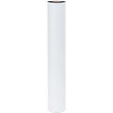  Prostirka za čamce Prugasti Tamno siva i crna 240 x 90 cm EVA | shoptok.hr