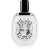 Diptyque L'Eau Papier 100 ml toaletna voda unisex Cijene