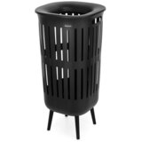 Brabantia KOŠARA ZA PERILO Cene