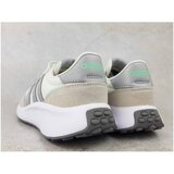 Adidas Run 70S sarena | shoptok.hr