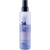 04 KeepColor Color Intense Leave-In 2 Phase