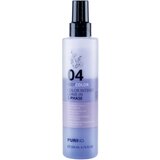 PURING 04 KeepColor Color Intense Leave-In 2 Phase regenerator za kosu bez ispiranja 200 ml | shoptok.hr