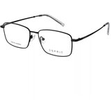 Esprit Naočare ET 17132F 538 Cene