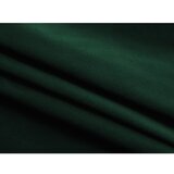 Makamii Tamno zelena baršunasti sofa 228 cm Ekahi – | shoptok.hr
