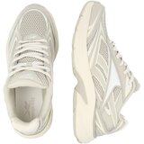 Reebok Ženske patike Belwave | Eponuda.com