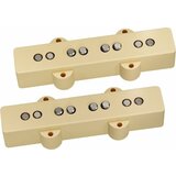 DiMarzio dp 149CR ultra jazz set bež | shoptok.hr
