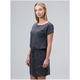 LOAP CLW2448I53YI sarena | shoptok.hr