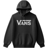 Vans Puloverji Classic pisana Cene