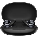 OneOdio OPENROCK E BREZŽIČNE SLUŠALKE ZA IPHONE X 11 12 13 Z BLUETOOTHOM, (5000334445) Cene