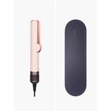 Dyson Airstrait ravnac za kosu Ceramic i Pink Rosé 598960-01 | shoptok.hr