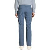Celio Tohenri chinos - Mens | shoptok.hr