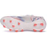 Puma Nogomet 01 FUTURE 8 PLAY FGAG Bela | Shoptok.si