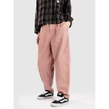 Santa Cruz Makers Pants putty wash Cijene